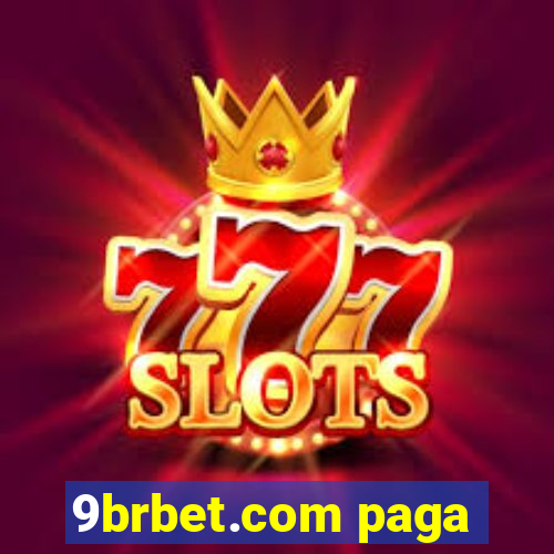 9brbet.com paga